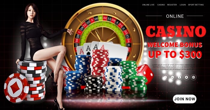 Good77 live casino meja dealer langsung streaming HD terbaik Indonesia