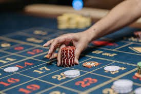 Good77 prom
osi bonus deposit pertama 100 persen member baru