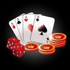 Good77 taruhan olahraga sepak bola live betting odds terbaik Indonesia