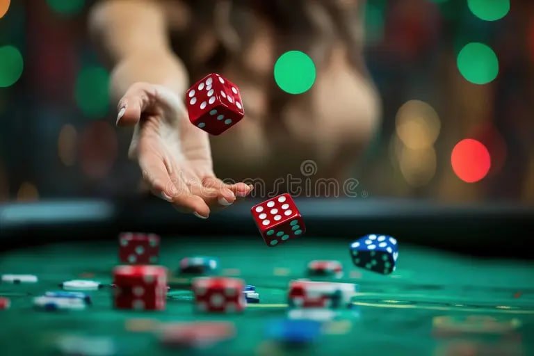 Good77 permainan slot provider resmi berlisensi internasional RNG tersertifikasi