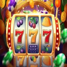 Good77 live casino baccarat meja profesional dealer cantik langsung