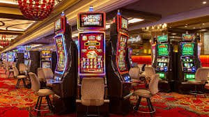 Good77 langkah mudah daftar deposit dan mulai bermain slot casino