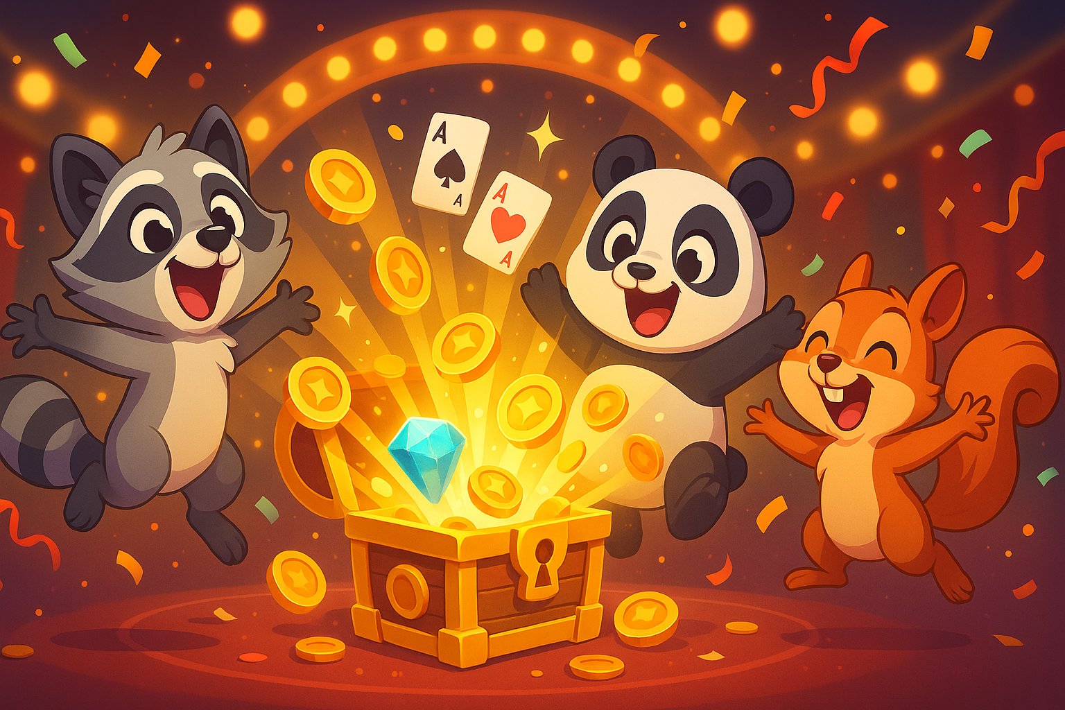 Good77 permainan slot pilihan unggulan jackpot RTP tinggi populer di Indonesia
