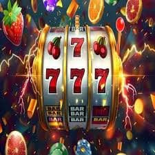 Good77 penarikan dana keamanan enkripsi SSL verifikasi akun perlindungan data