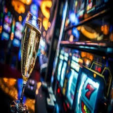 Good77 aplikasi mobile fitur taruhan olahraga live betting layar smartphone Indonesia