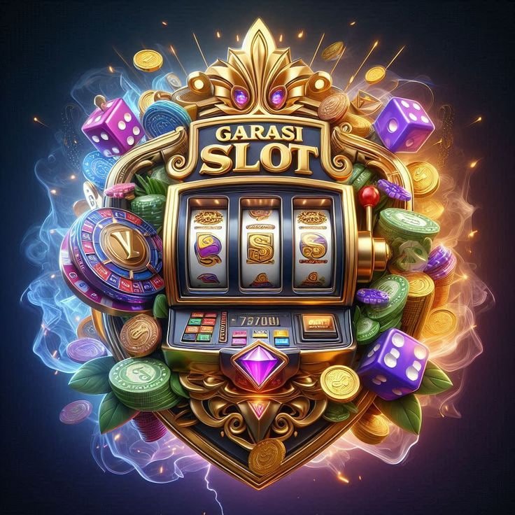 Good77 taruhan live betting sepak bola real-time odds bergerak pertandingan langsung