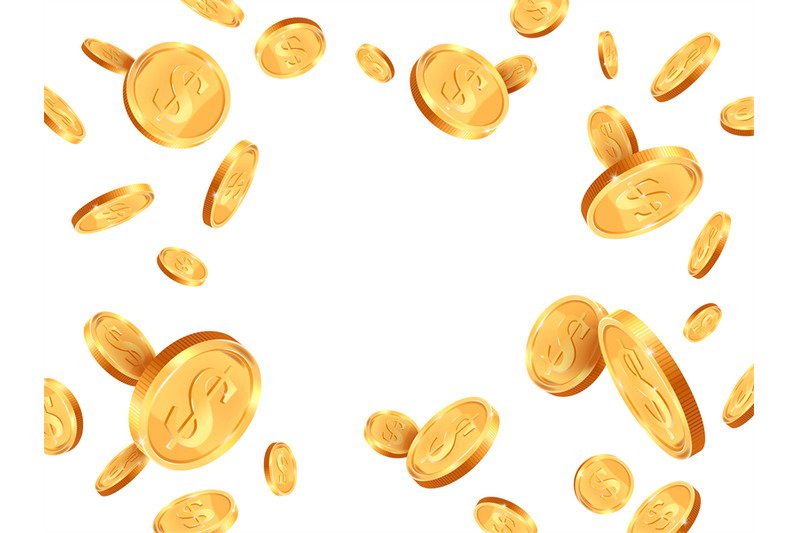 Good77 promosi bonus deposit harian dan mingguan eksklusif