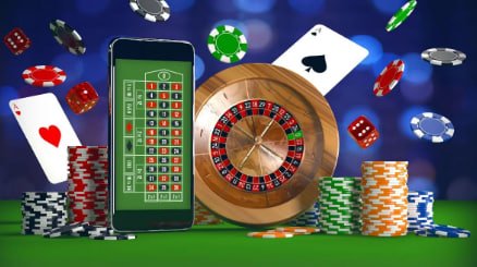 Good77 promosi free spin slot gratis turnamen hadiah mingguan member setia