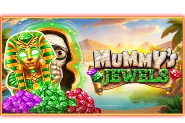Good77 promosi cashback mingguan 10 persen semua permainan slot live casino