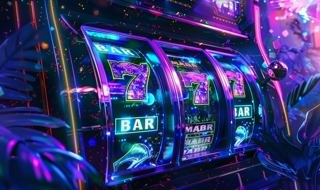Good77 platform taruhan online terpercaya Indonesia halaman utama