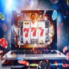 Good77 aplikasi keamanan enkripsi SSL akun terlindungi data pengguna Indonesia