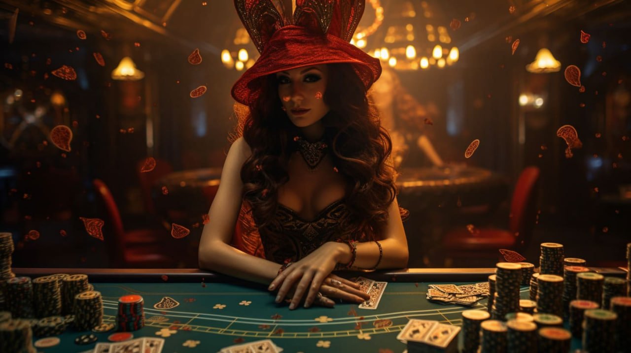 Good77 download aplikasi pemain Indonesia taruhan olahraga live casino slot satu akun