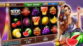Good77 cara mulai taruhan olahraga daftar deposit bet langkah mudah pemula Indonesia