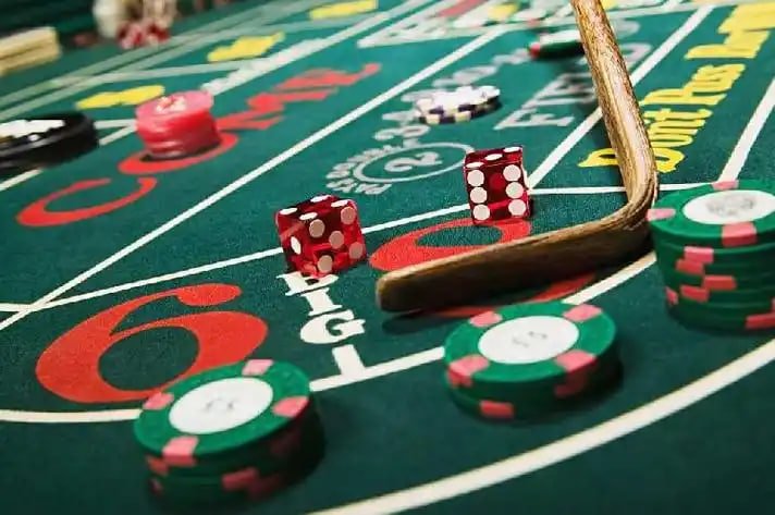 Good77 permainan slot online terbaik koleksi lengkap jackpot Indonesia