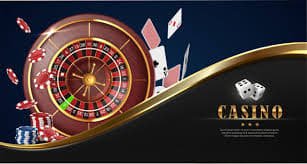 Good77 aplikasi mobile Android iOS tampilan antarmuka taruhan casino slot