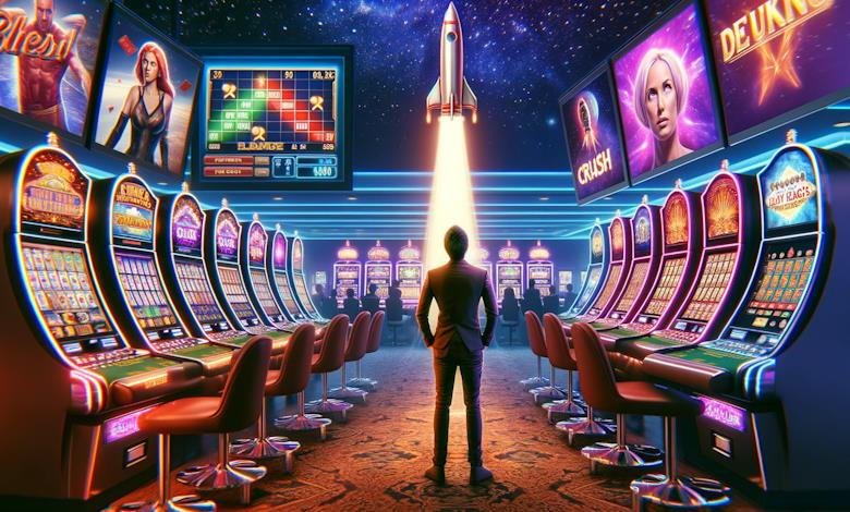 Good77 live casino dengan dealer sungguhan streaming HD