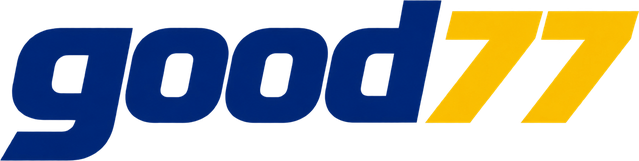 Good77 Logo